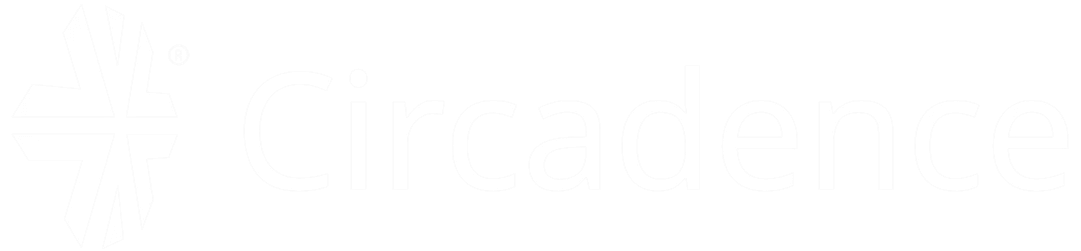 Circadence logo